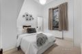 Property photo of 3 Randolph Street Hawthorn VIC 3122