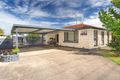 Property photo of 327 Beechworth Road Wodonga VIC 3690