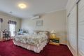 Property photo of 25 Ethereal Drive Indented Head VIC 3223
