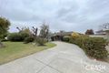 Property photo of 12 Collinson Street Dianella WA 6059