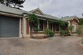 Property photo of 30 Shirley Avenue Felixstow SA 5070