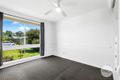 Property photo of 2 Endgate Glen Werrington Downs NSW 2747