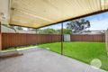 Property photo of 2 Endgate Glen Werrington Downs NSW 2747