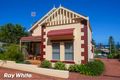 Property photo of 2/1 Eddy Street Kiama NSW 2533