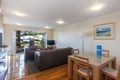 Property photo of 214A/35 Mountjoy Parade Lorne VIC 3232