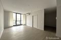 Property photo of 310/2 Sergeant Street Edmondson Park NSW 2174