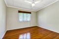 Property photo of 123 Pateena Street Stafford QLD 4053