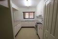 Property photo of 5 Thompson Place Pegs Creek WA 6714