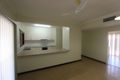 Property photo of 5 Thompson Place Pegs Creek WA 6714