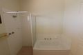 Property photo of 5 Thompson Place Pegs Creek WA 6714
