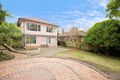 Property photo of 3 Woolcott Street Waverton NSW 2060