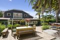 Property photo of 1176 Barrenjoey Road Palm Beach NSW 2108