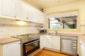 Property photo of 25-27 Leonid Drive Rockbank VIC 3335