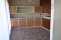 Property photo of 38 Wornes Drive Wodonga VIC 3690