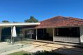 Property photo of 39 Girraween Grove Ashgrove QLD 4060