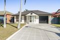 Property photo of 44 Dialba Crescent Tingalpa QLD 4173