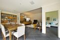 Property photo of 106 Ashburn Grove Ashburton VIC 3147