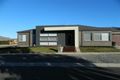Property photo of 1 Delta Street Kurunjang VIC 3337