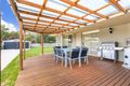 Property photo of 64 Freshwater Point Road Legana TAS 7277