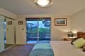 Property photo of 202A Ewen Street Doubleview WA 6018