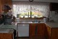 Property photo of 22 Steane Street Reservoir VIC 3073