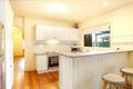 Property photo of 25-27 Leonid Drive Rockbank VIC 3335
