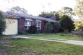 Property photo of 1 Flower Place Melba ACT 2615