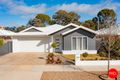 Property photo of 19 Tussock Drive White Hills VIC 3550