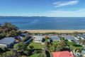 Property photo of 4 Ocean Esplanade Blackmans Bay TAS 7052