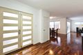 Property photo of 5 Twilight Mews Aubin Grove WA 6164