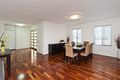 Property photo of 5 Twilight Mews Aubin Grove WA 6164