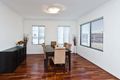 Property photo of 5 Twilight Mews Aubin Grove WA 6164