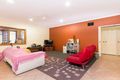 Property photo of 36 Eleanor Loop Cable Beach WA 6726