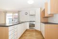 Property photo of 44 Dialba Crescent Tingalpa QLD 4173