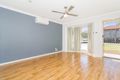 Property photo of 44 Dialba Crescent Tingalpa QLD 4173