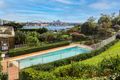 Property photo of 85/11 Yarranabbe Road Darling Point NSW 2027