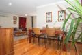 Property photo of 6 Michael Street North Richmond NSW 2754