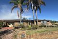 Property photo of 158 Widgee Road Noranda WA 6062