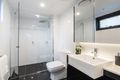 Property photo of 1210/38 High Street Toowong QLD 4066