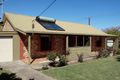 Property photo of 4 Ocean Road Middleton SA 5213