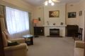 Property photo of 16 Cheviot Avenue Lower Mitcham SA 5062