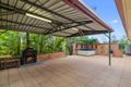 Property photo of 9 Willow Court Tinana QLD 4650