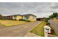 Property photo of 10 Toorak Place Devonport TAS 7310