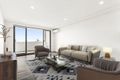 Property photo of 204/628 Canterbury Road Belmore NSW 2192