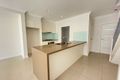 Property photo of 8/10-12 Carver Place Dundas Valley NSW 2117