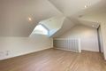Property photo of 8/10-12 Carver Place Dundas Valley NSW 2117
