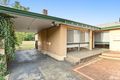 Property photo of 202 Cammillo Road Kelmscott WA 6111