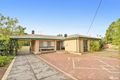 Property photo of 202 Cammillo Road Kelmscott WA 6111