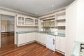 Property photo of 202 Cammillo Road Kelmscott WA 6111