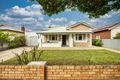 Property photo of 27 Arthur Street Richmond SA 5033